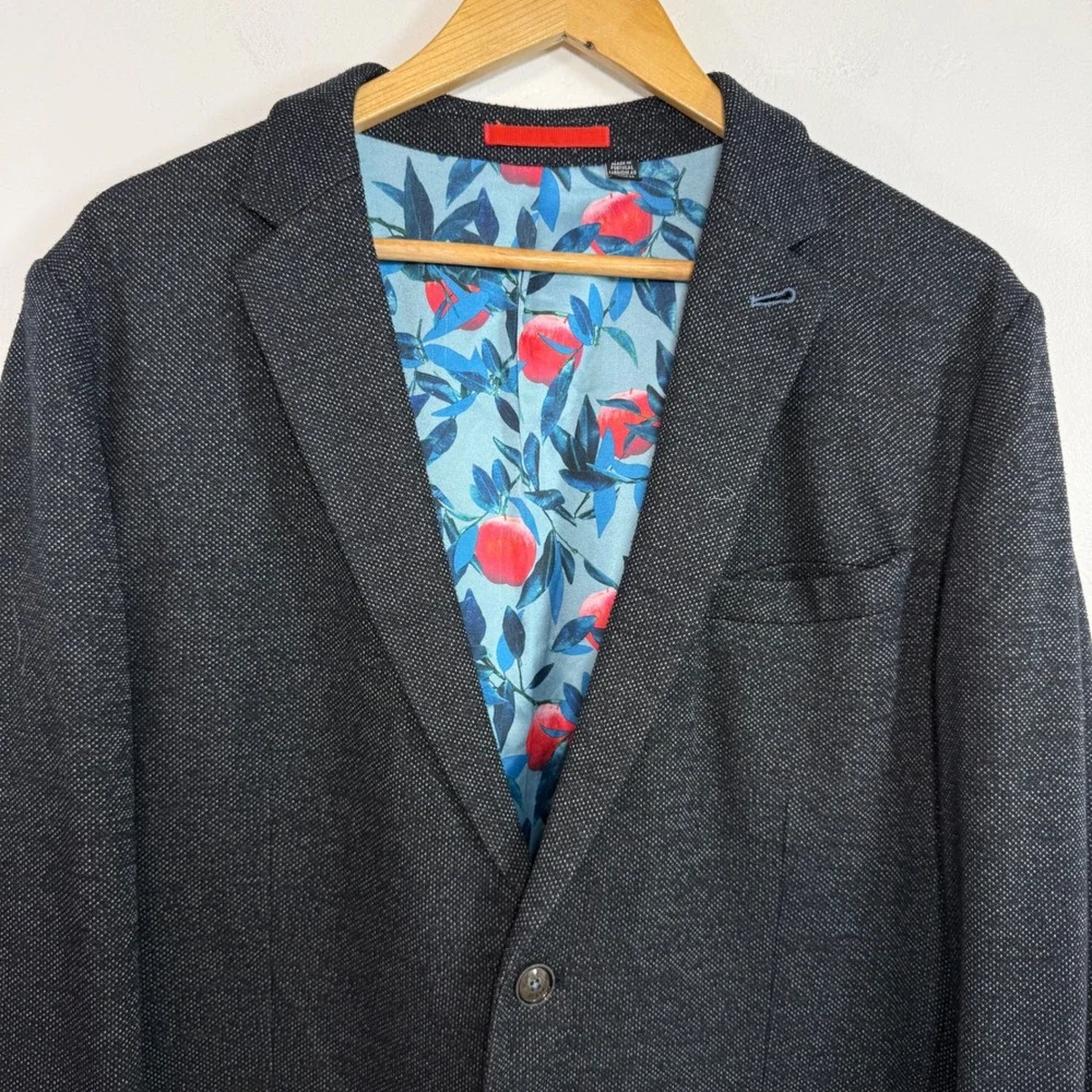 Ted Baker ted baker